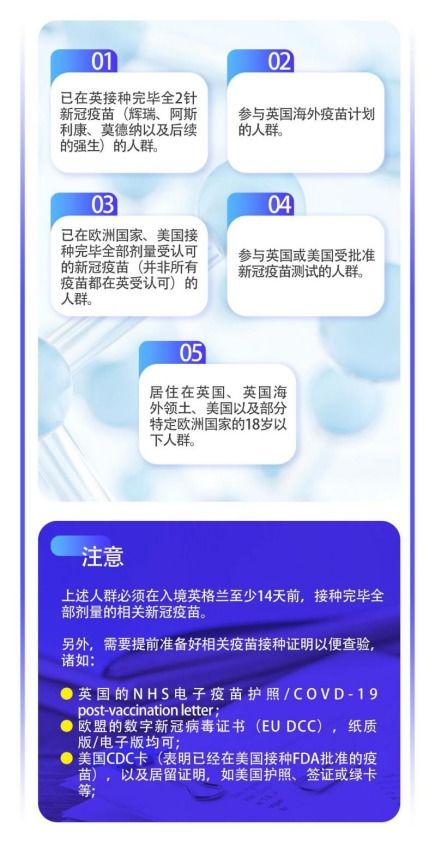 北京医保卡取现最新政策，详解操作流程、适用人群及注意事项