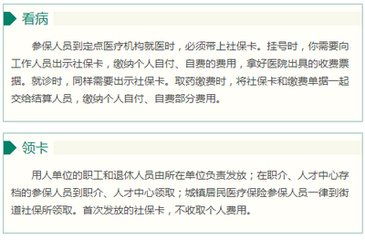 北京医保卡取现最新政策，详解操作流程、适用人群及注意事项