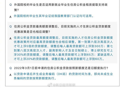 公积金取现未婚，政策解读与操作流程