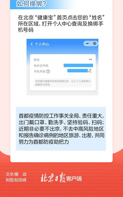 医保卡取现手续费，了解政策与操作流程，合理使用医保卡