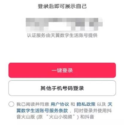 抖音月付买什么可以套出来呢安全吗？——揭秘抖音月付的使用技巧与安全性分析