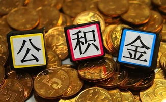 铜仁公积金取现指南