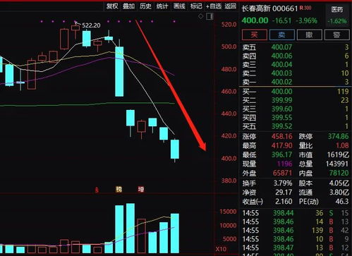 广东医保取现政策解读与操作指南