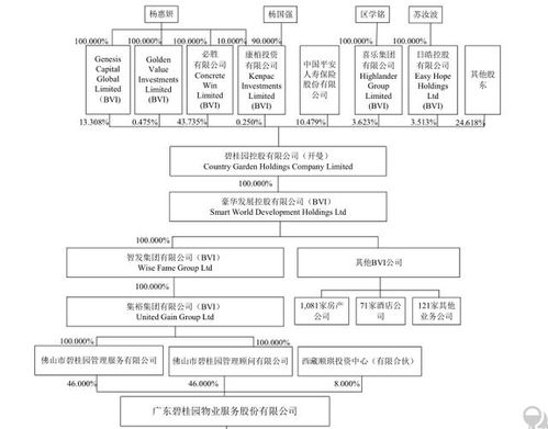 铁路公积金取现，详解政策、条件与流程