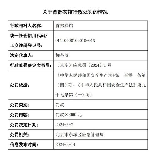 咸阳公安查酒店记录，保护您的安全