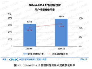 揭秘电话查酒店预订记录，如何有效利用这一工具提升旅行体验