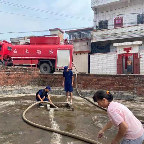 肇庆医保取现，方便就医，解决燃眉之急