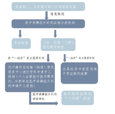 双流医保取现指南，步骤、条件与限制