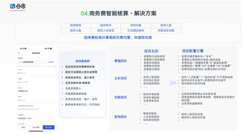 乐山公积金取现，一种灵活的财务解决方案