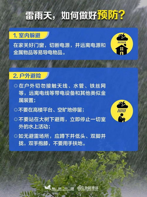 揭阳医保取现政策解读与操作指南