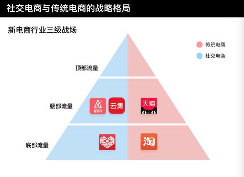 拼多多先用后付套出来500:揭秘新型消费模式的利与弊