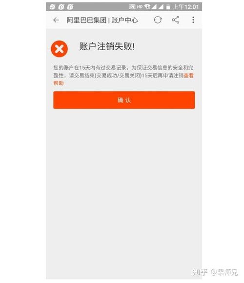 麻城公积金取现指南，一步步教你如何操作