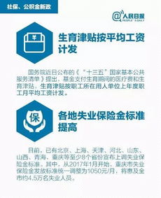 承德公积金取现，了解政策、流程及注意事项