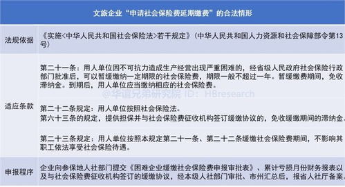 夏门医保取现政策解读与操作指南