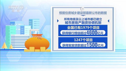 公积金取现河南，政策解读与操作指南