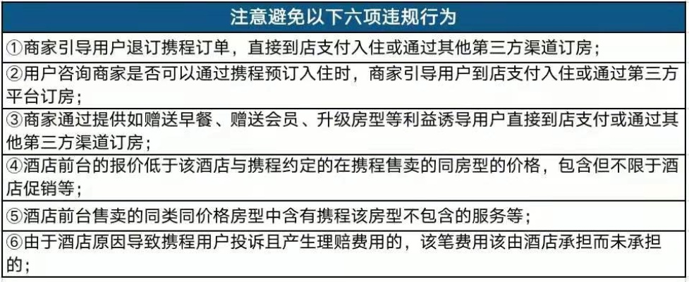 酒店销户记录查询方法与注意事项