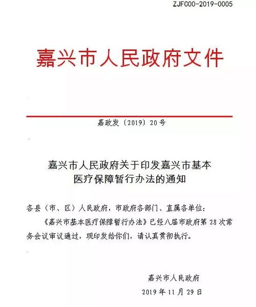 嘉兴医保取现指南，步骤、条件与限制