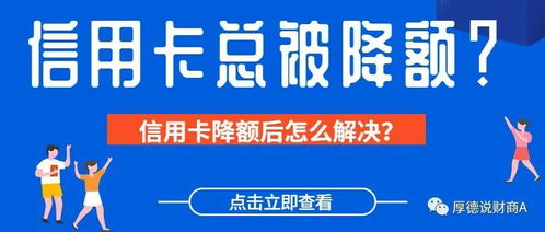 掌握先用后付小额套出来的操作技巧，轻松实现省钱购物