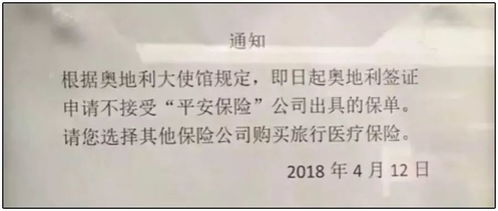 酒店查制卡记录，保障客户隐私与安全的重要手段