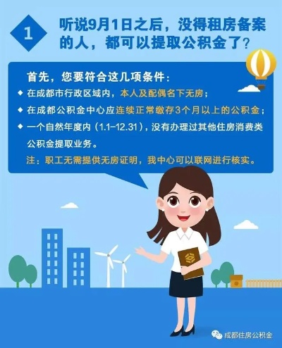 简阳公积金取现，全面指南与实用策略