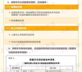 公积金网上取现与柜台取现，哪种方式更适合您？