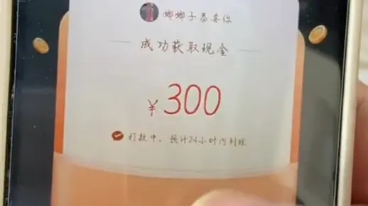 揭秘如何轻松套出拼多多先用后付300元？