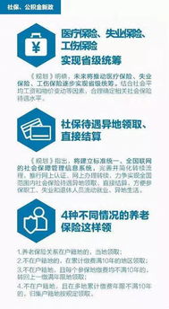 公积金作为我国的一项重要的社会保障制度，为广大职工提供了一定的经济支持。在日常生活中，有些人可能会遇到资金紧张的情况，这时候就会考虑取出公积金。然而，专家建议，取公积金不建议取现，而是应该根据自己的实际需求来合理使用。本文将从公积金的作用、取现的弊端、合理使用公积金等方面进行阐述，以帮助大家更好地了解公积金这一制度。