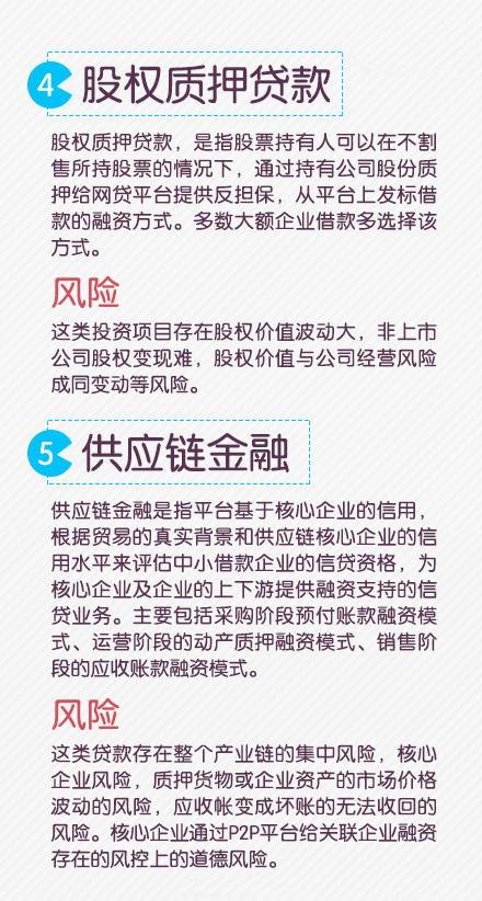 公积金取现怎么取？长沙篇，详解操作步骤与注意事项