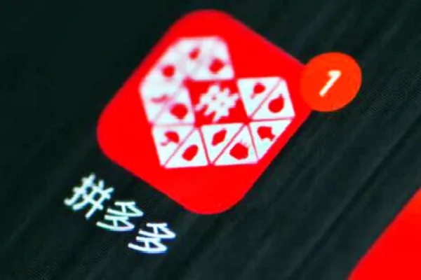 拼多多先用后付金可以套出来吗？