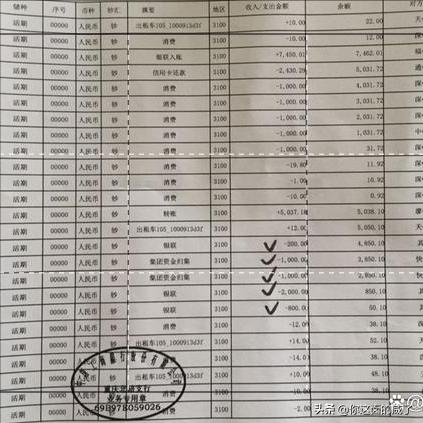 成都公积金取现攻略，详细步骤与注意事项一览表