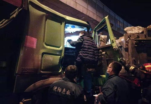 做梦警察查酒店记录，一场惊心动魄的梦境之旅