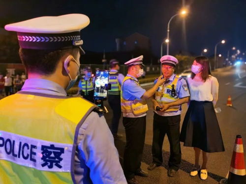 做梦警察查酒店记录，一场惊心动魄的梦境之旅