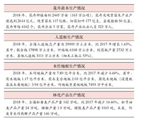 南京公积金每年取现政策解读与实践指南