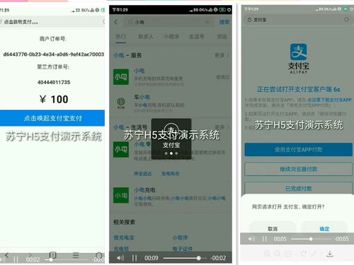 拼多多先用后付怎么买卡密套出来——违法犯罪行为解析