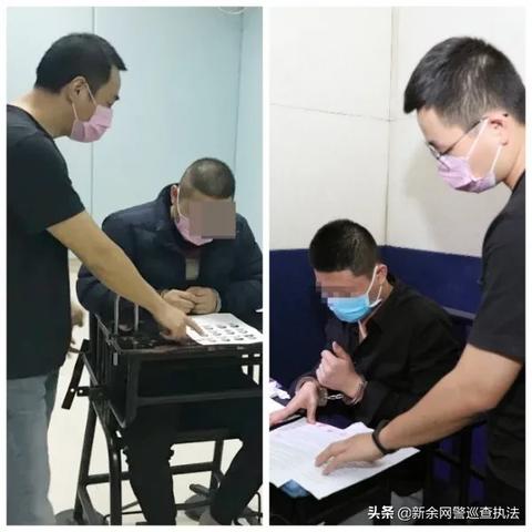 深圳医保取现额度怎么取现？详细操作指南来啦！