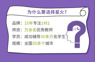 肇庆医保取现指南，一步步教你如何取现