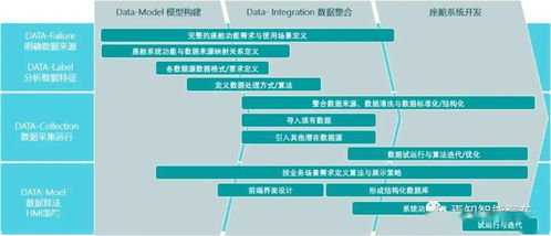 沭阳公积金取现流程详解