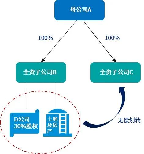 丽江医保取现，解决患者资金周转难题的有效途径