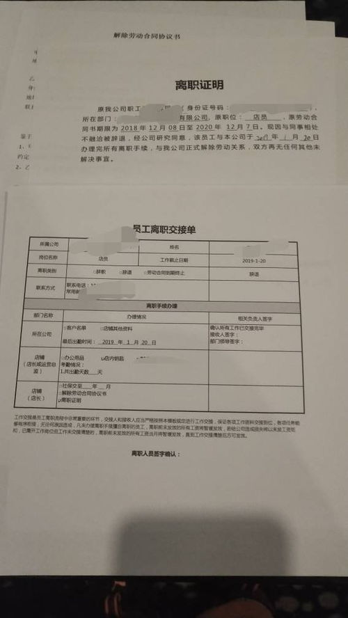 医保报账取现攻略，详细步骤与注意事项一览无余