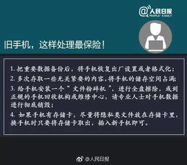 免费酒店入住记录查，揭秘隐私泄露黑幕，保护您的个人信息安全