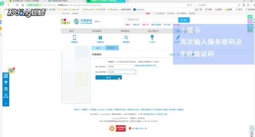 酒店记录查电话怎么查的？ - 揭秘酒店电话记录查询技巧与方法