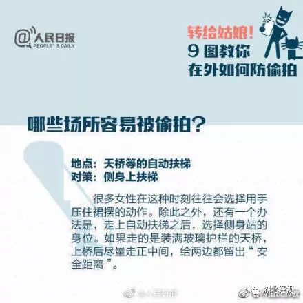 酒店记录查询，保障隐私安全与了解住宿习惯的有效方法