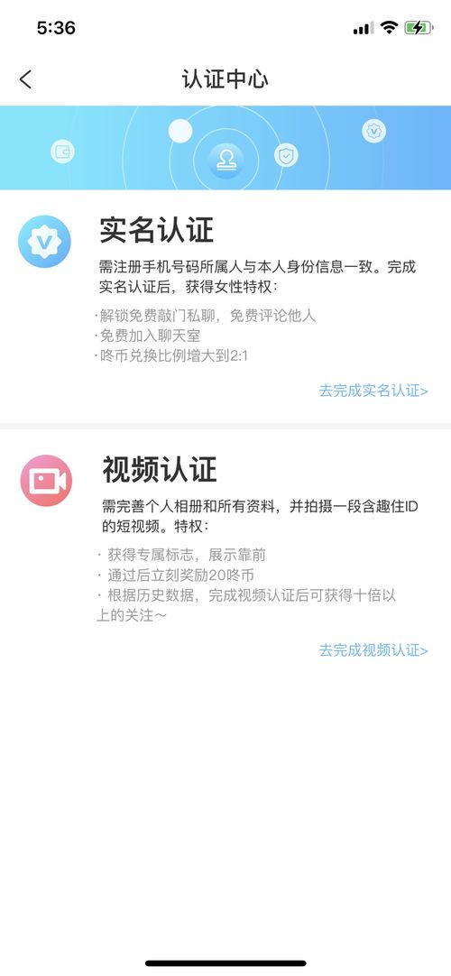 酒店记录查询，保障隐私安全与了解住宿习惯的有效方法