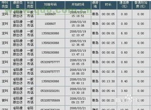 酒店住宿记录查询，保障隐私与安全的关键步骤