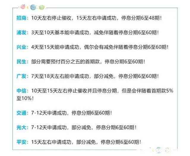 东莞建行公积金取现攻略，详细步骤与注意事项一览