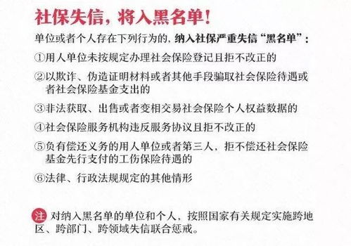 酒店记录查询，保护个人隐私，维护社会诚信