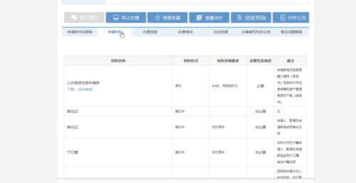 襄阳公积金取现2019，流程、条件与限制