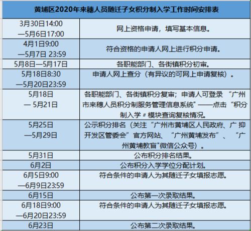 厦门医保离职取现，了解政策、办理流程及注意事项