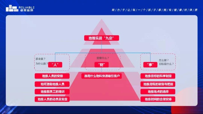 抖音月付套现攻略，哪家平台最值得信赖？