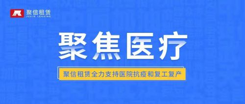 天津个人医保取现，方便快捷的服务助力民生福祉